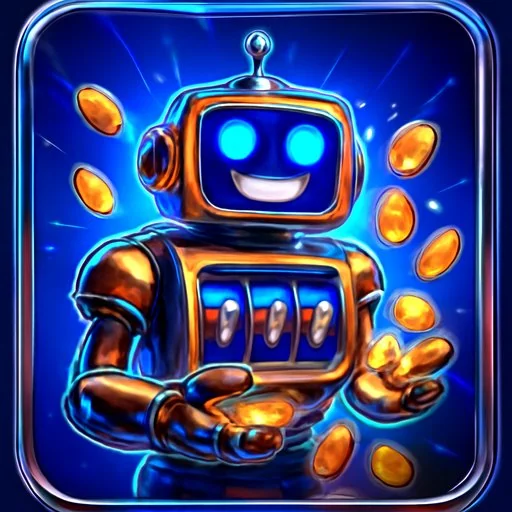 6777BET লগইন ফর্ম দৃশ্য