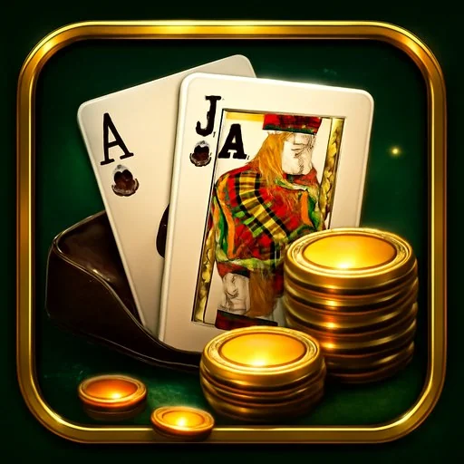 6777BET অ্যাকাউন্ট ড্যাশবোর্ড