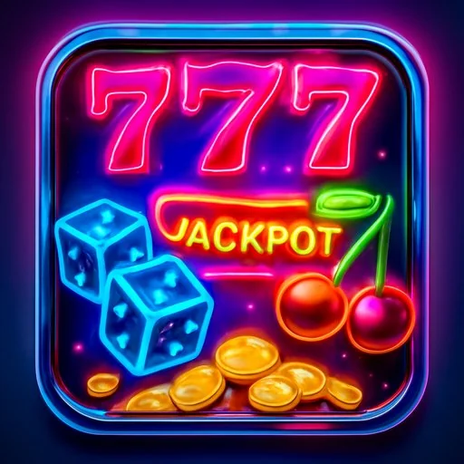 6777BET bKash পেমেন্ট স্ক্রিন