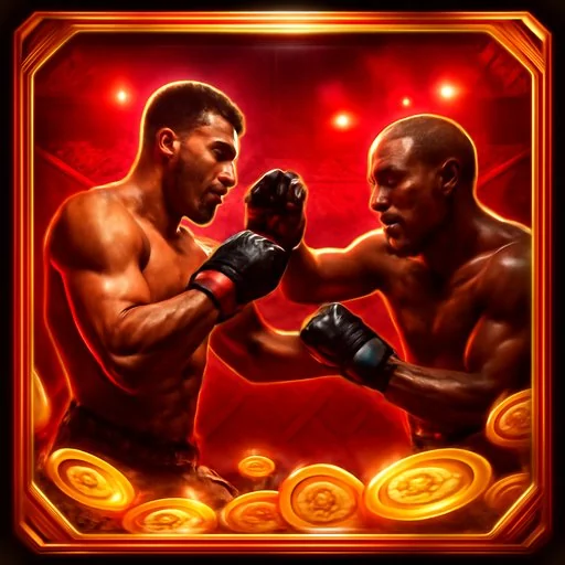 6777BET Android phone login dashboard