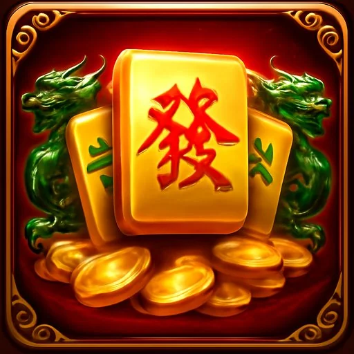 6777BET Blackjack cards
