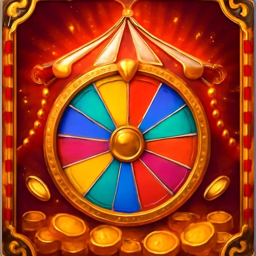 6777BET কুকি সেটিংস প্যানেল