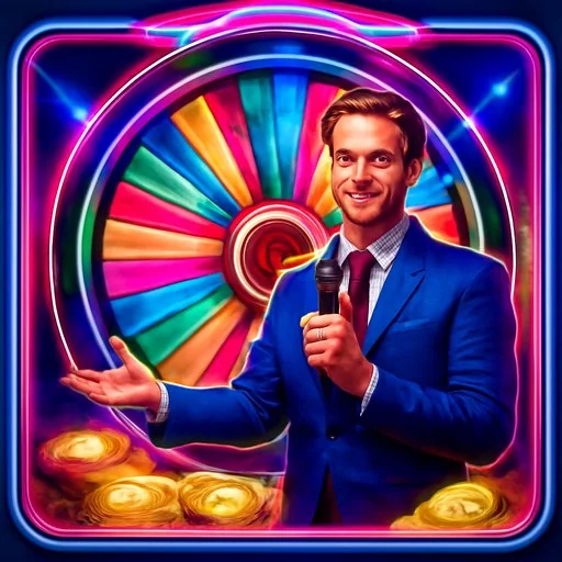 6777BET বাংলাদেশ ব্যবহারকারী অনুমতি স্ক্রিন