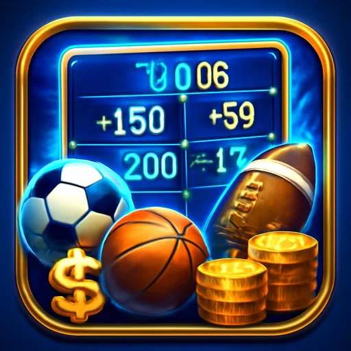 6777BET ক্যাশব্যাক কার্ড