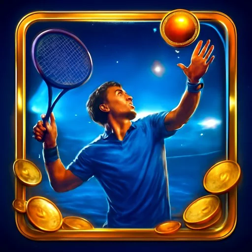 6777BET লাইভ টেবিল সীমা প্যানেল