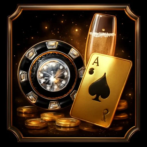 6777BET সহায়তা চ্যাট ও বিরতি অপশন