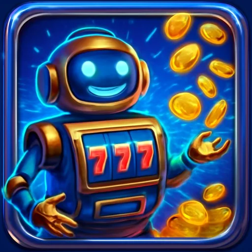 6777BET Book of Dead reel scene