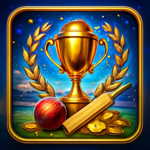 6777BET Gates of Olympus bonus round