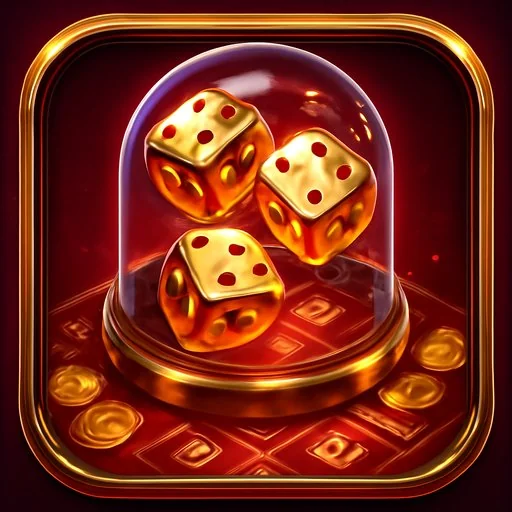 6777BET ভ্যালোরান্ট লাইভ অডস স্ক্রিন