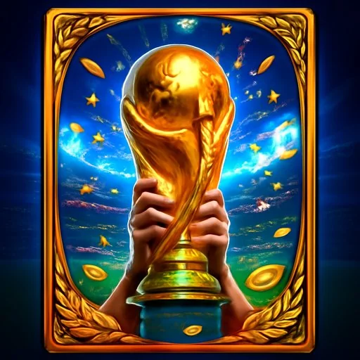 6777BET গেম শো